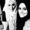 amal7770